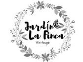 Jardín La Finca Vintage