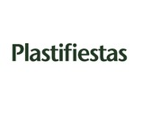 Plastifiestas