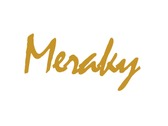 Meraky