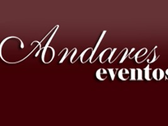 Eventos Andares