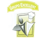 Grupo Excellent