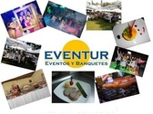 EVENTUR