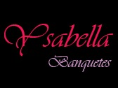 Ysabella Banquetes