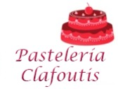 Pastelería Clafoutis