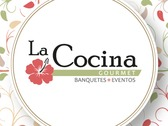 La Cocina Banquetes