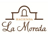 Hacienda La Moreda Eventos