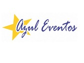 Azul Eventos