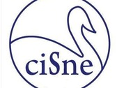 Cisne