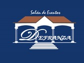 Salón de Eventos Defranza