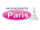 Salón París