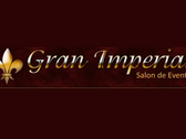 Gran Imperial