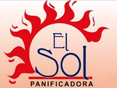 Panificadora El Sol