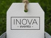Logo Inova Evento