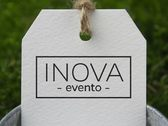 Inova Evento