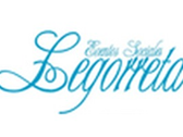 Eventos Sociales Legorreta