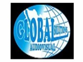 Global Solutions-Audiovisual