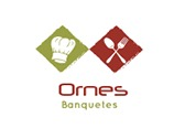 Banquetes Ornes