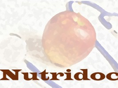 Nutridoc