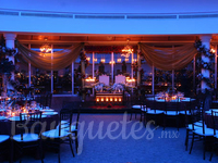 Atrium Club Empresarial