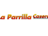 La Parrilla Casera