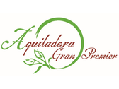 Logo Alquiladora GRAN PREMIER