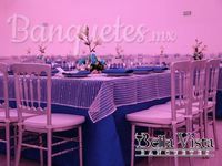 Bella Vista Banquetes