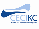 Eventos Cecikc