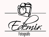 Edemir Fotógrafo