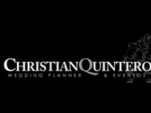 Christian Quintero