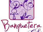Banquetera Gl