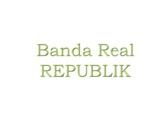 Banda Real Republik