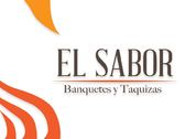Banquetes El Sabor