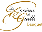 La Cocina De Guille