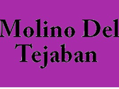 Molino Del Tejaban