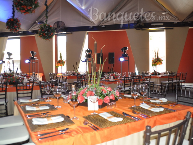 Emiliana Eventos