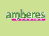 Amberes Salón de Eventos