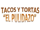 Tacos El Pulidazo