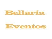 Bellaria Eventos