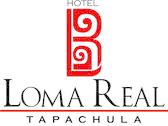 Hotel Loma Real