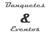 Banquetes & Eventos