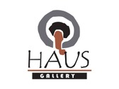 Haus Gallery Bodas & Eventos