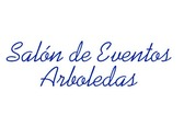 Salón de Eventos Arboledas