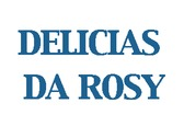 delicias da rosy