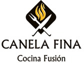 Canela Fina cocina fusión