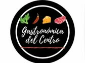 GASTRONÓMICA DEL CENTRO