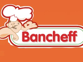 Bancheff