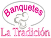 Banquetes la tradición