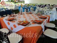 Eventos Hacienda Santa Martha De Bárcena