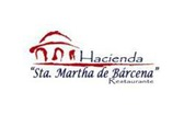 Eventos Hacienda Santa Martha De Bárcena