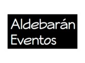 Aldebarán Eventos